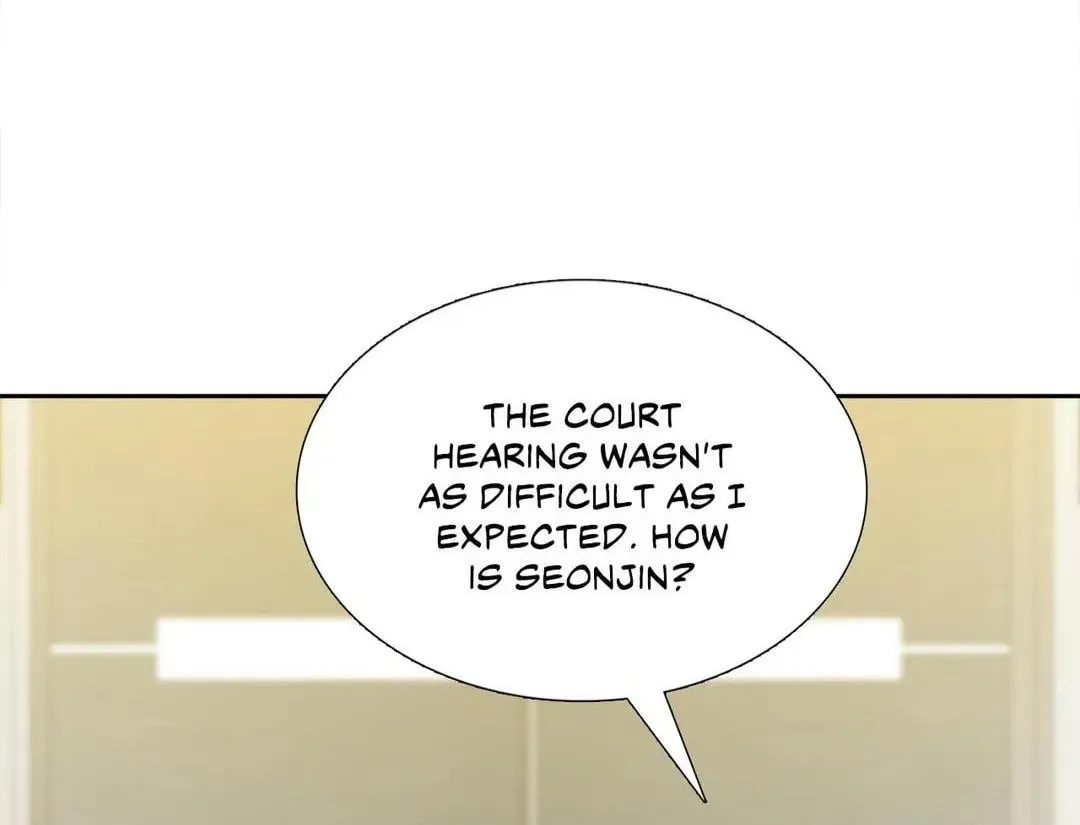 Read Mania chapter 53 image 25 on Lezhin