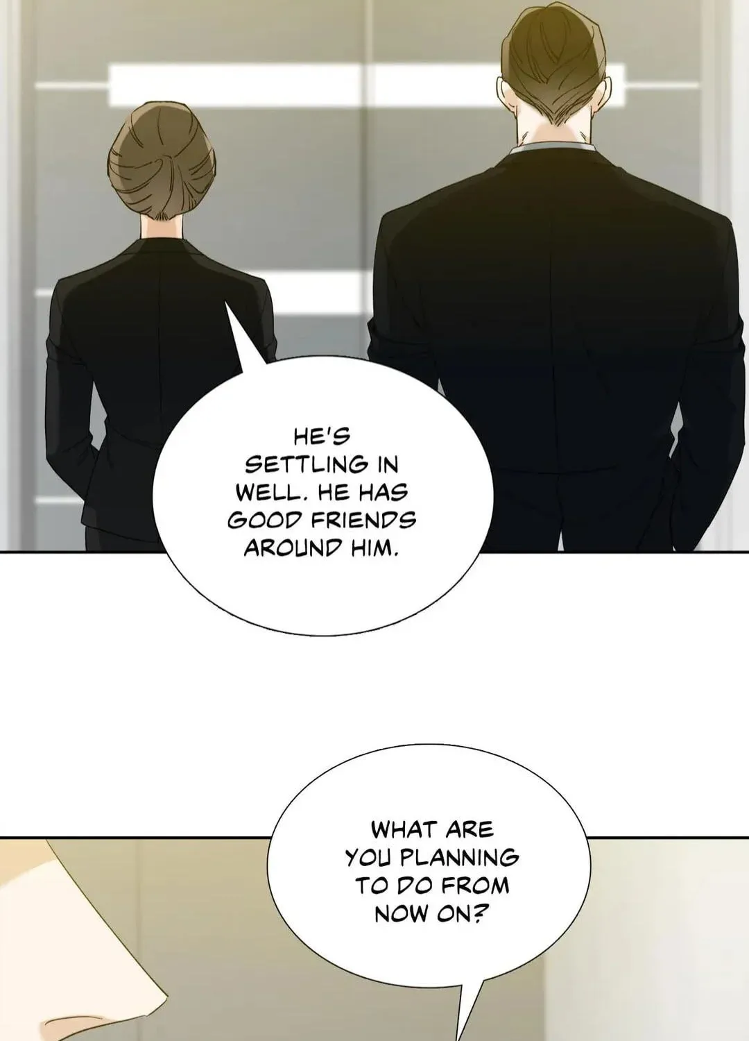 Read Mania chapter 53 image 26 on Lezhin