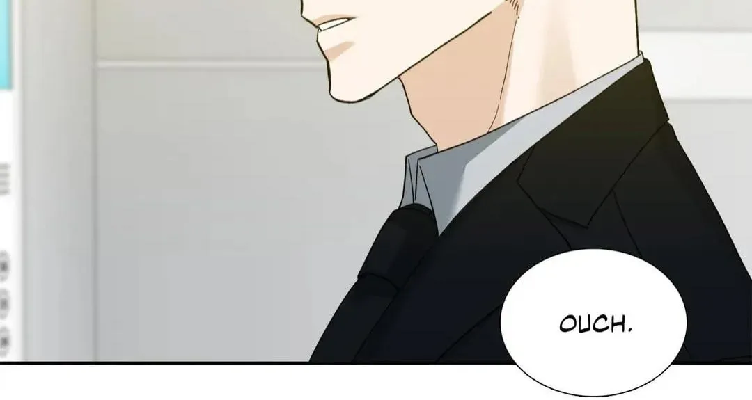 Read Mania chapter 53 image 28 on Lezhin