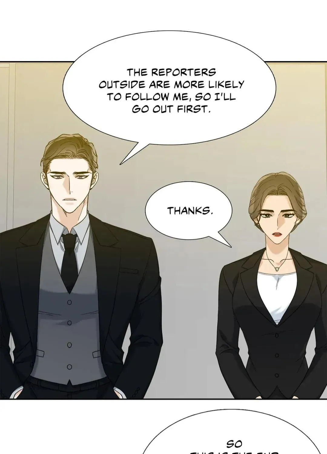 Read Mania chapter 53 image 29 on Lezhin