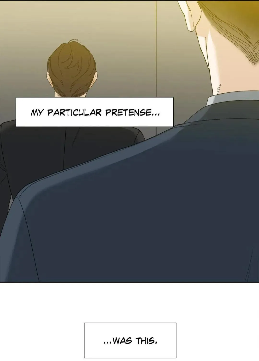 Read Mania chapter 53 image 3 on Lezhin