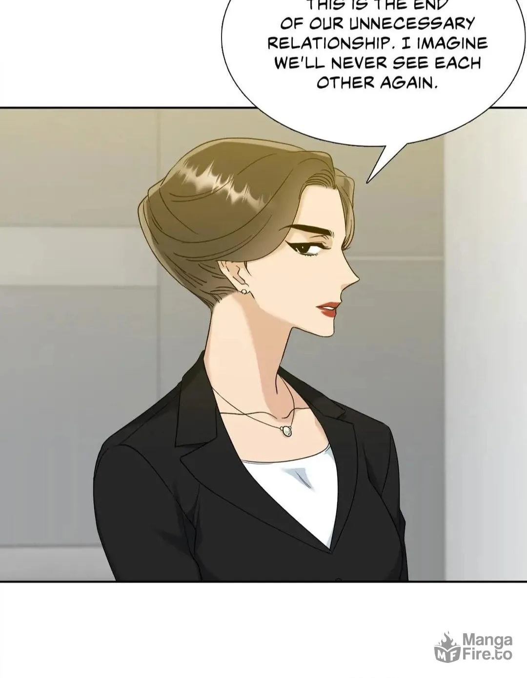 Read Mania chapter 53 image 30 on Lezhin