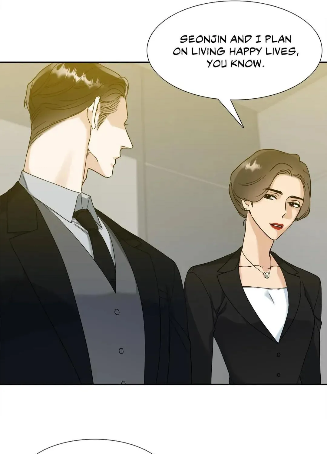 Read Mania chapter 53 image 31 on Lezhin