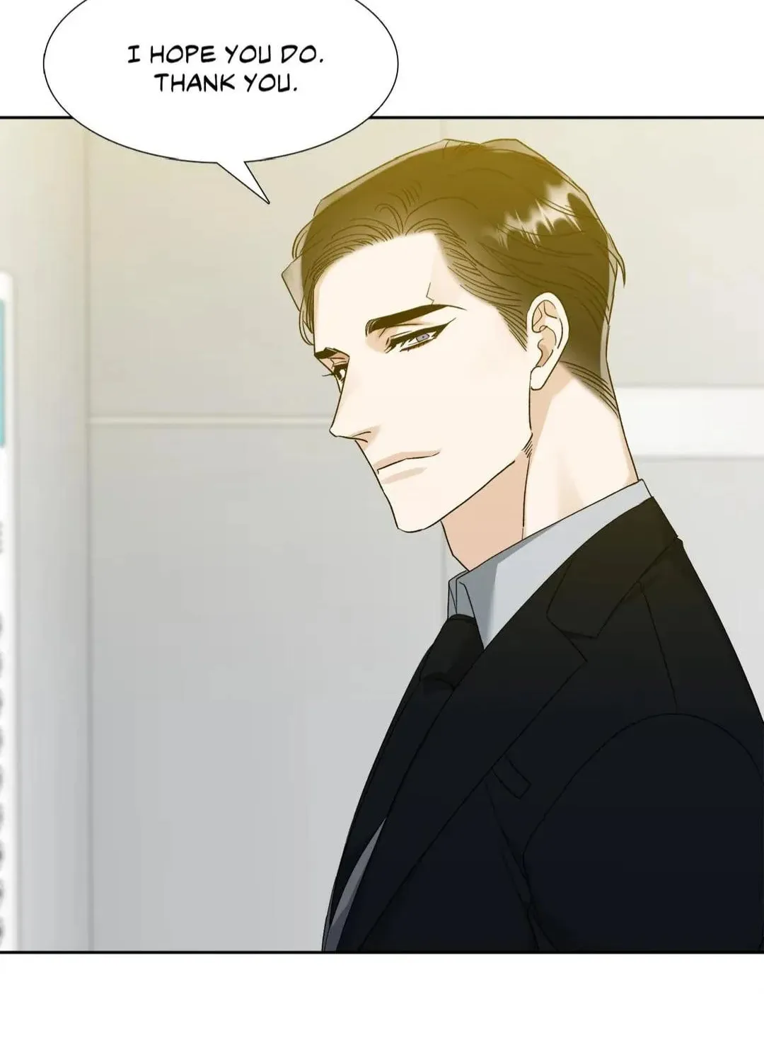 Read Mania chapter 53 image 32 on Lezhin