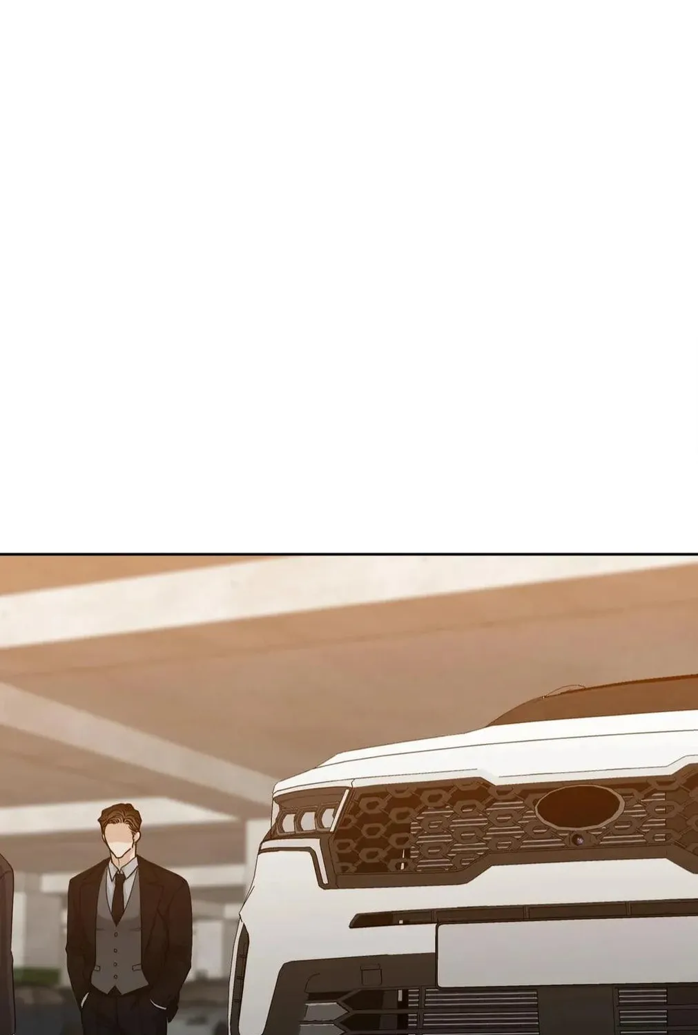 Read Mania chapter 53 image 33 on Lezhin