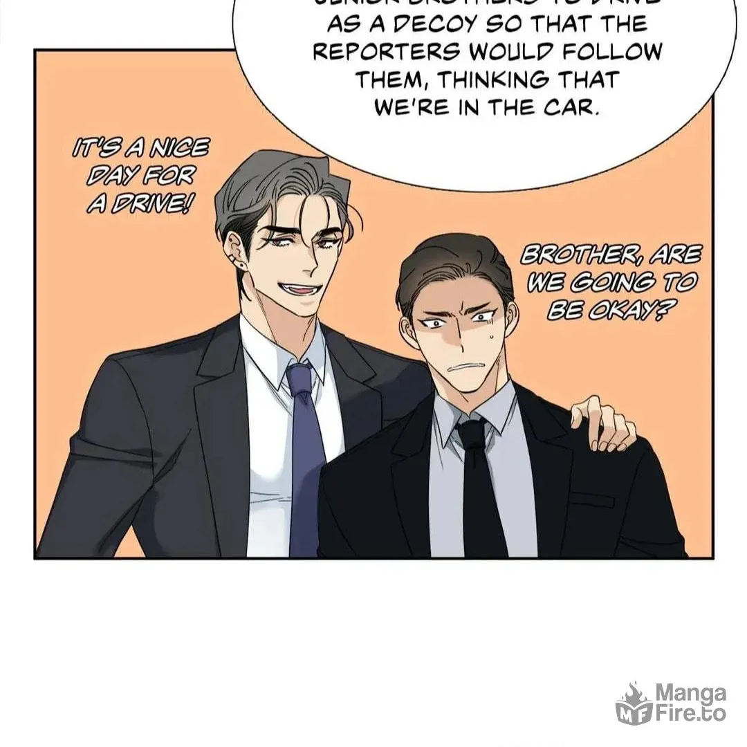 Read Mania chapter 53 image 36 on Lezhin