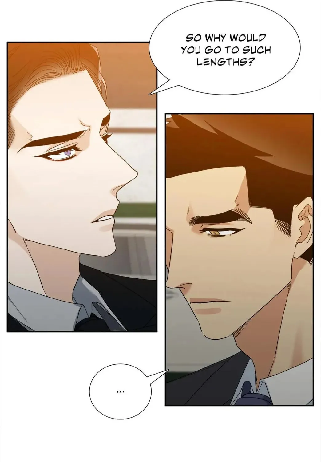 Read Mania chapter 53 image 37 on Lezhin