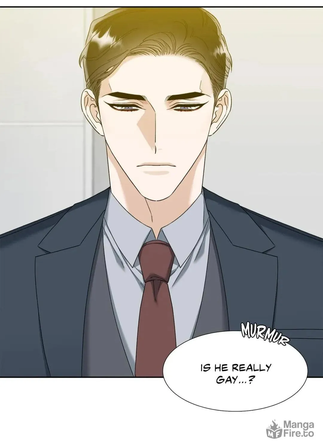 Read Mania chapter 53 image 4 on Lezhin