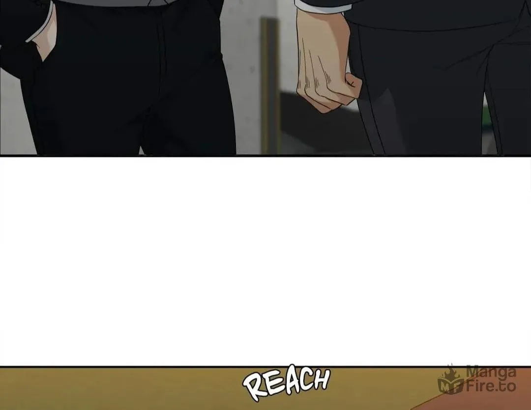 Read Mania chapter 53 image 40 on Lezhin