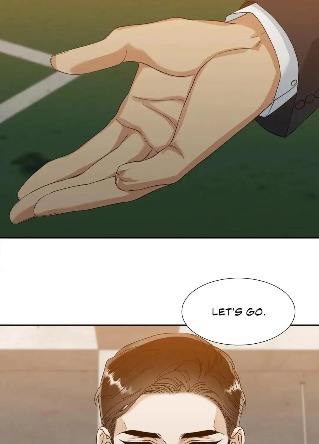 Read Mania chapter 53 image 41 on Lezhin