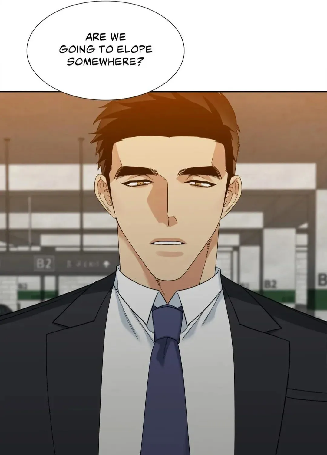 Read Mania chapter 53 image 43 on Lezhin