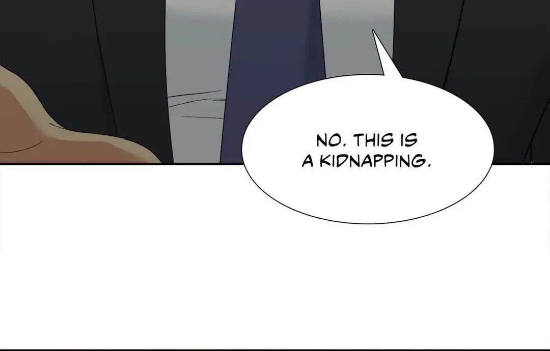 Read Mania chapter 53 image 44 on Lezhin