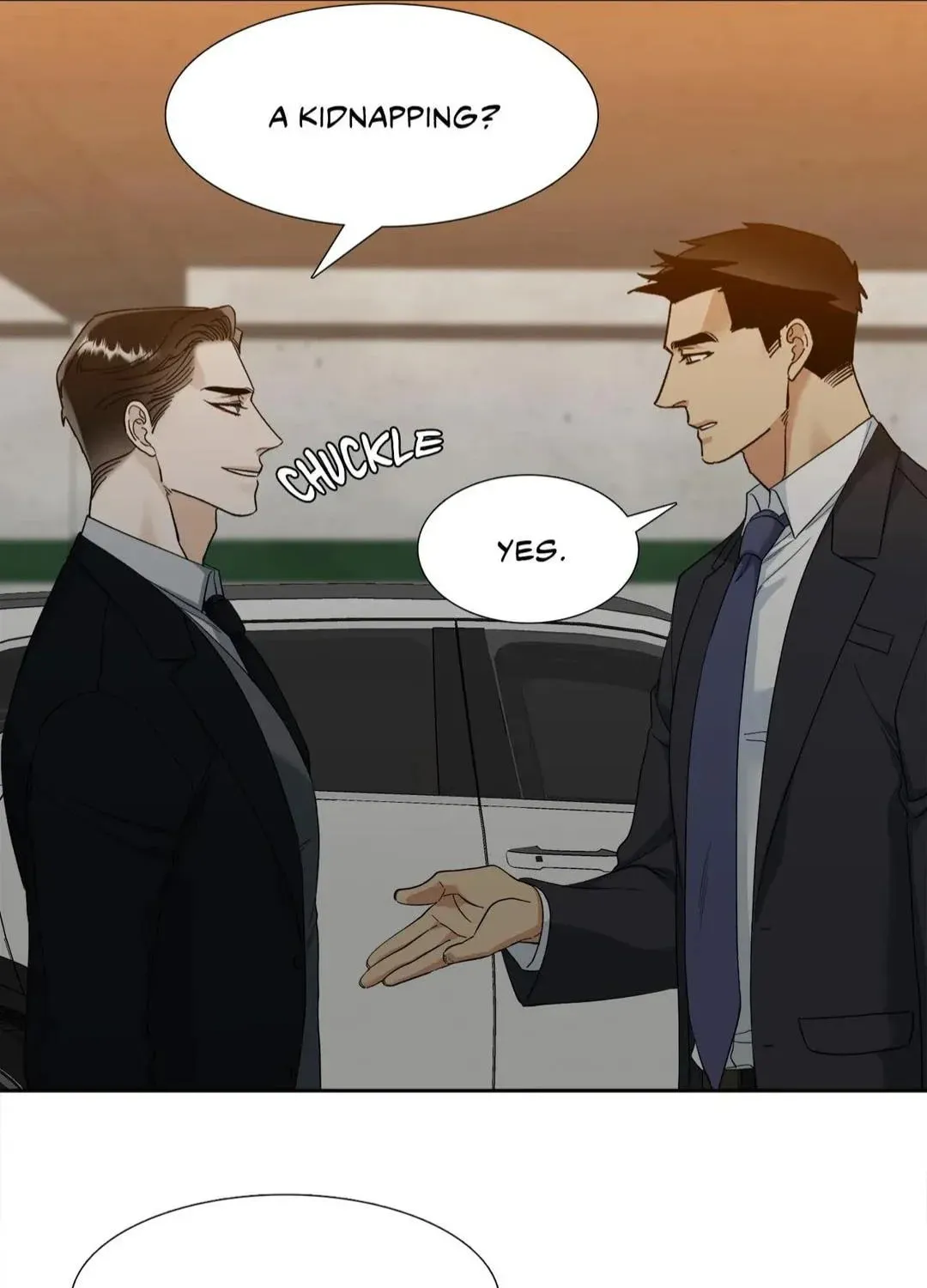 Read Mania chapter 53 image 45 on Lezhin