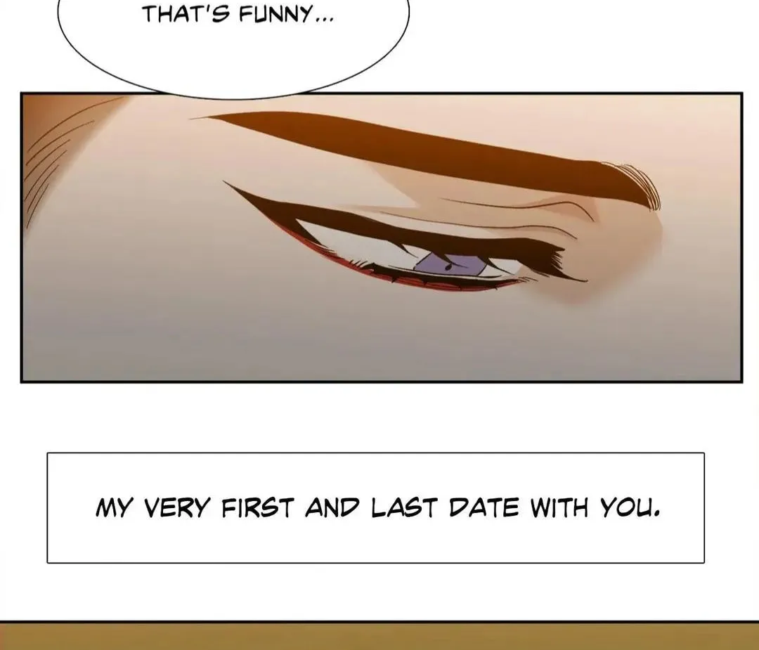 Read Mania chapter 53 image 46 on Lezhin
