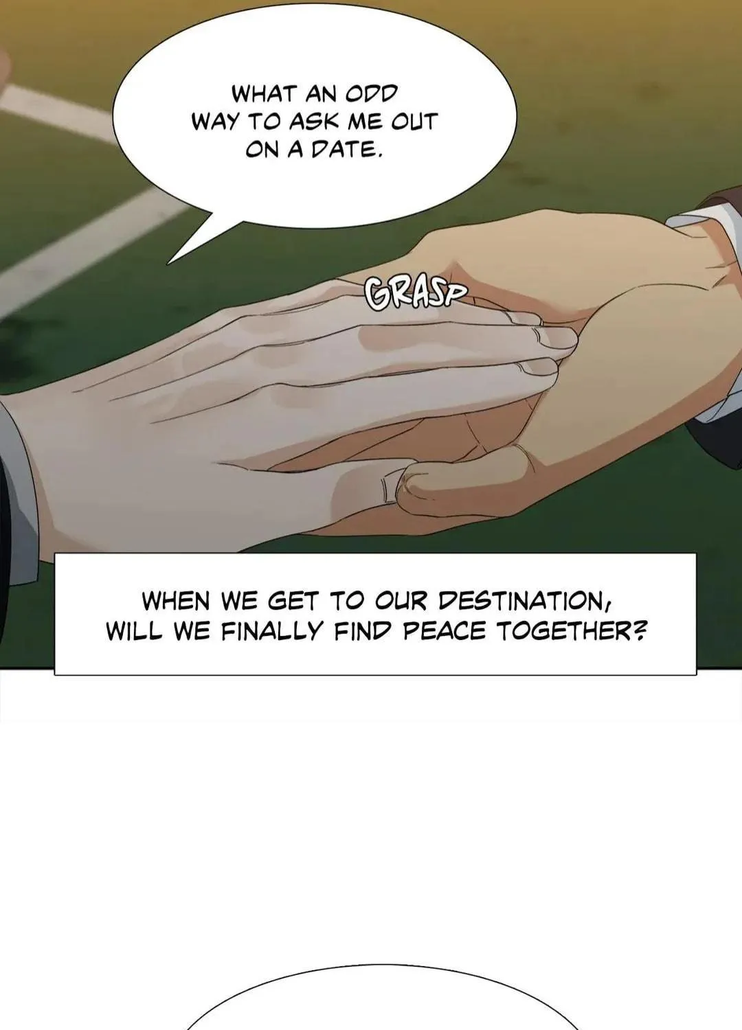 Read Mania chapter 53 image 47 on Lezhin