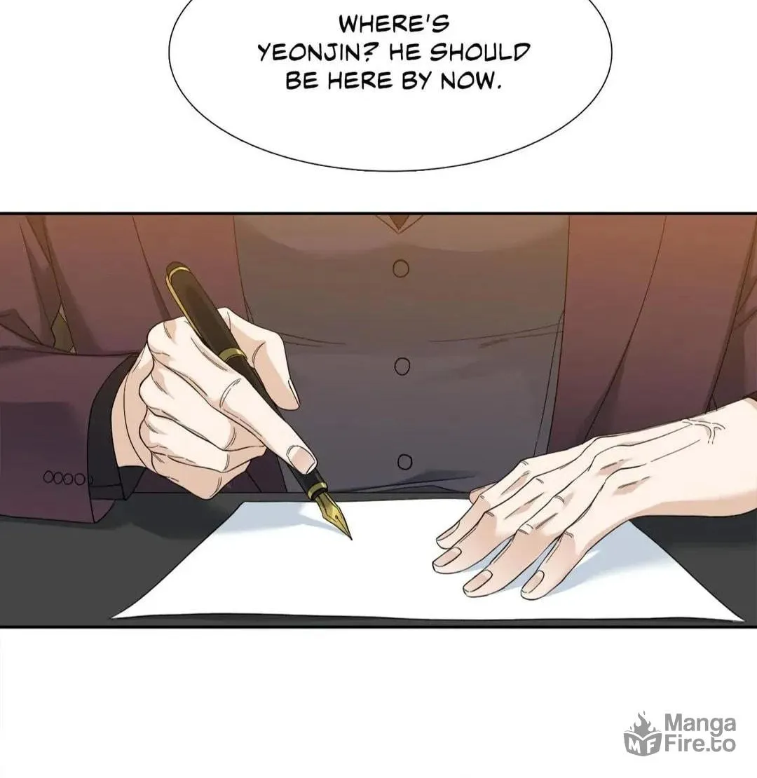 Read Mania chapter 53 image 48 on Lezhin