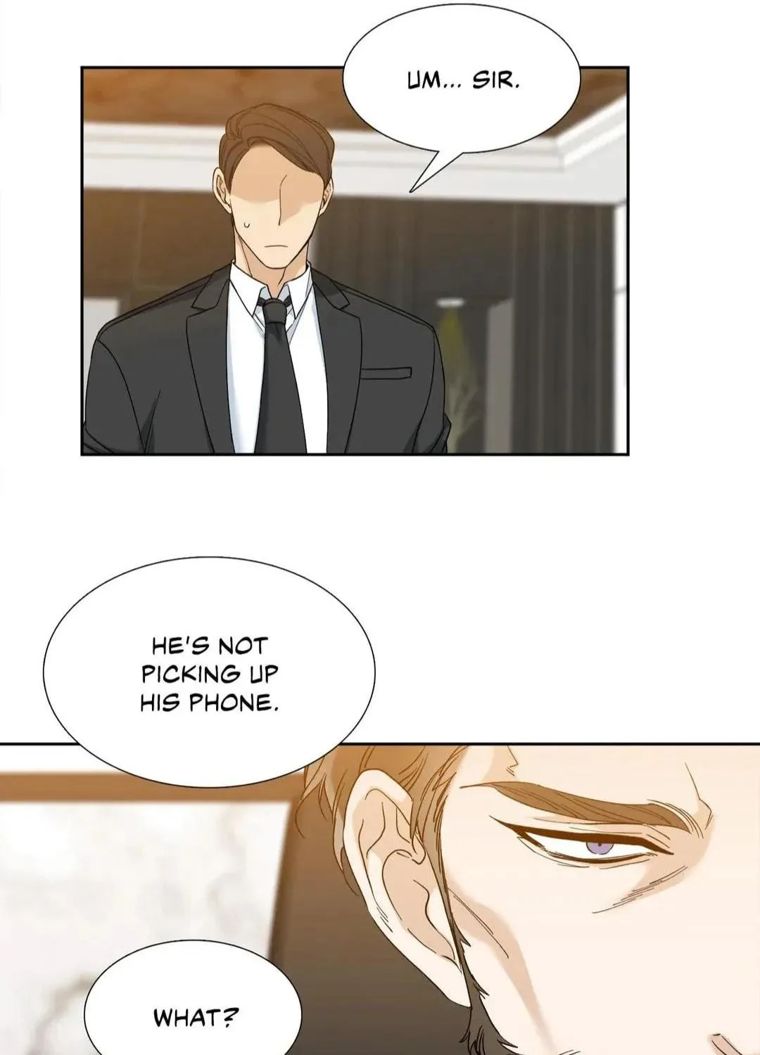 Read Mania chapter 53 image 49 on Lezhin