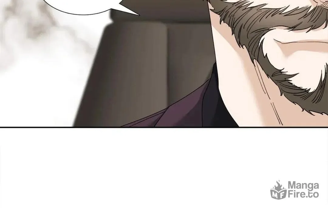 Read Mania chapter 53 image 50 on Lezhin