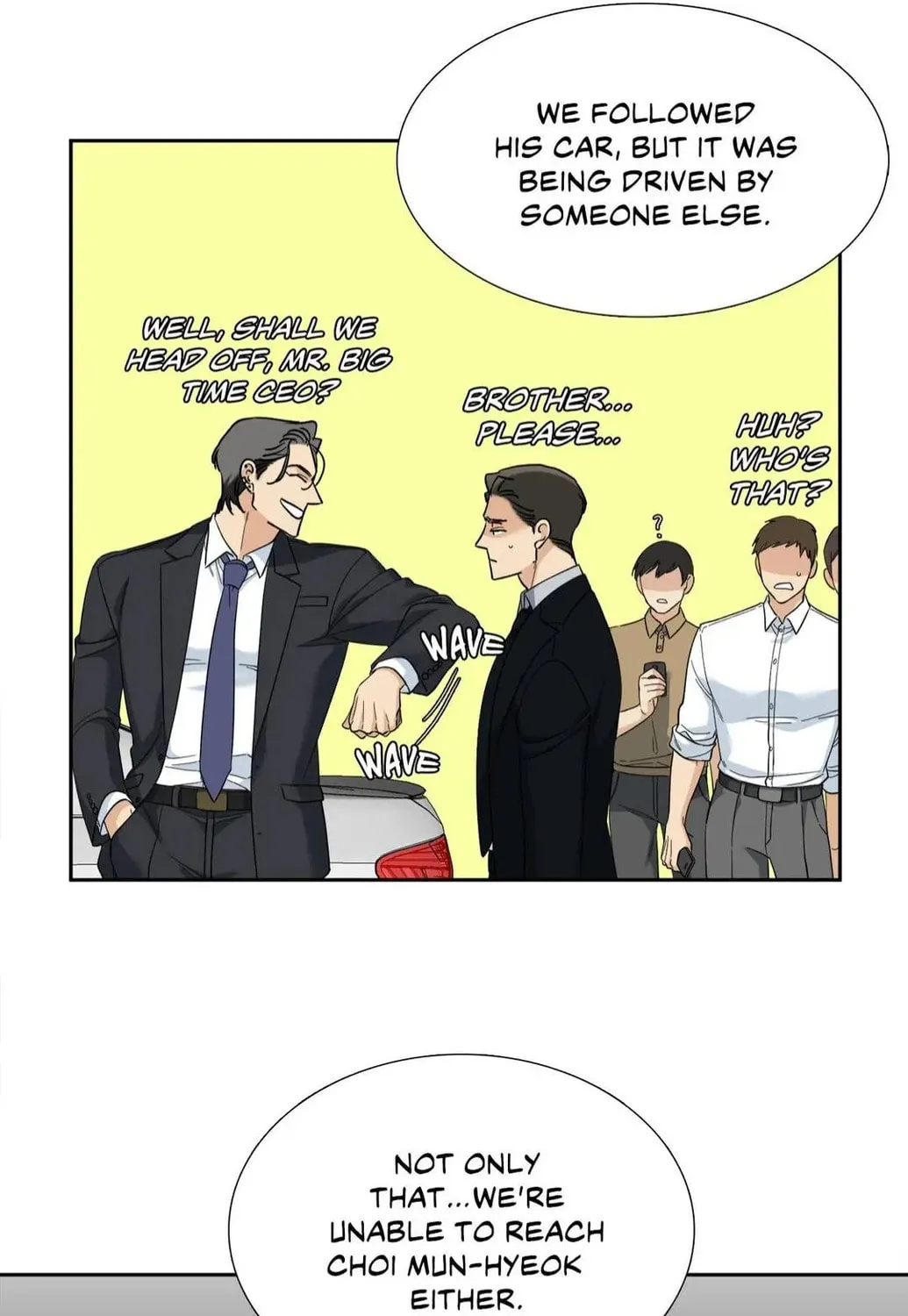 Read Mania chapter 53 image 51 on Lezhin