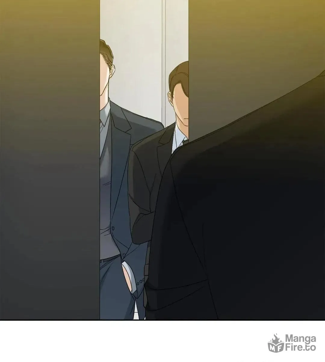 Read Mania chapter 53 image 8 on Lezhin