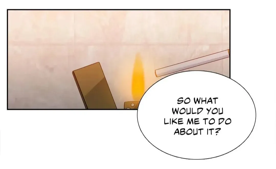 Read Mania chapter 54 image 1 on Lezhin