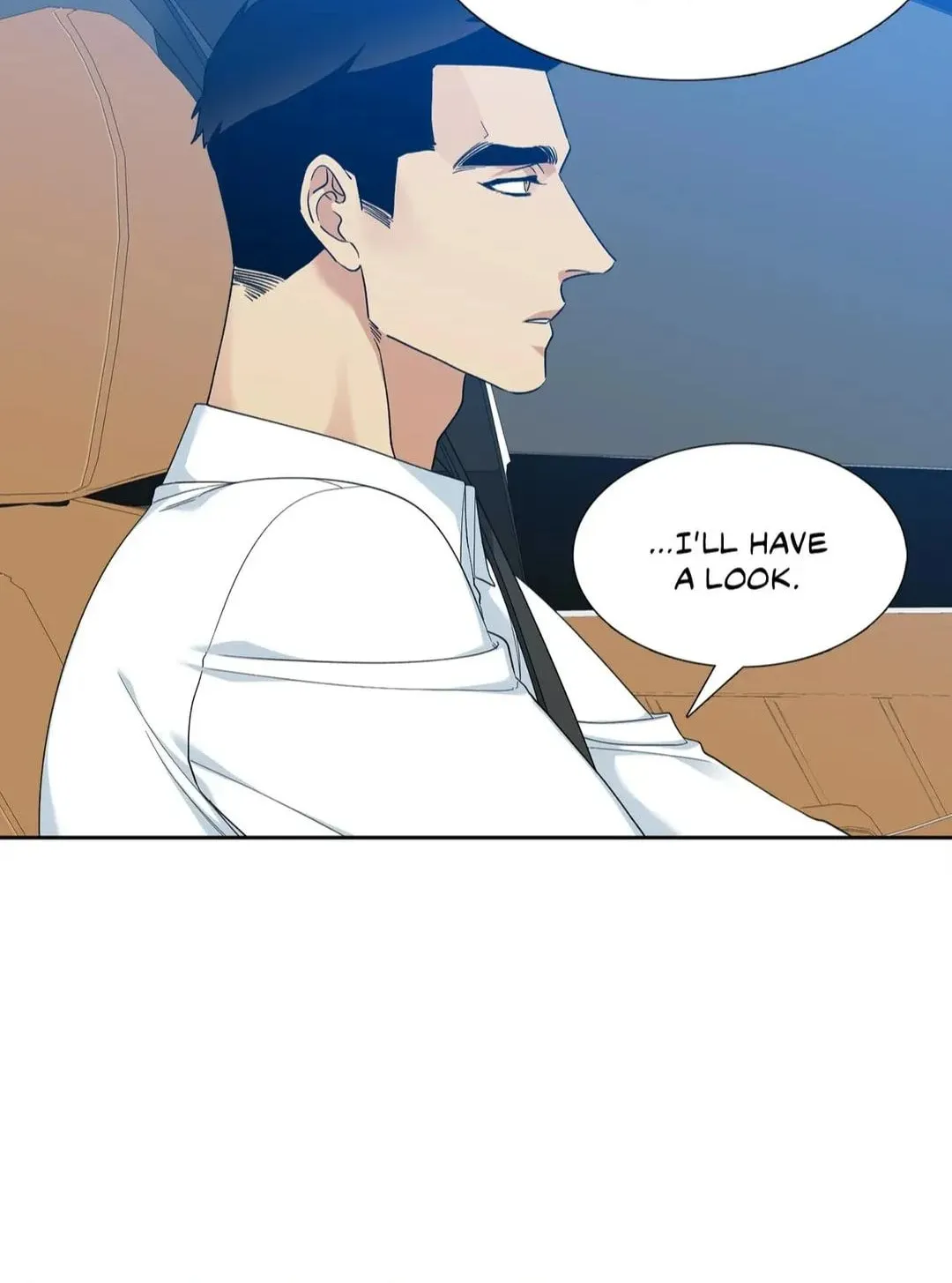 Read Mania chapter 54 image 12 on Lezhin