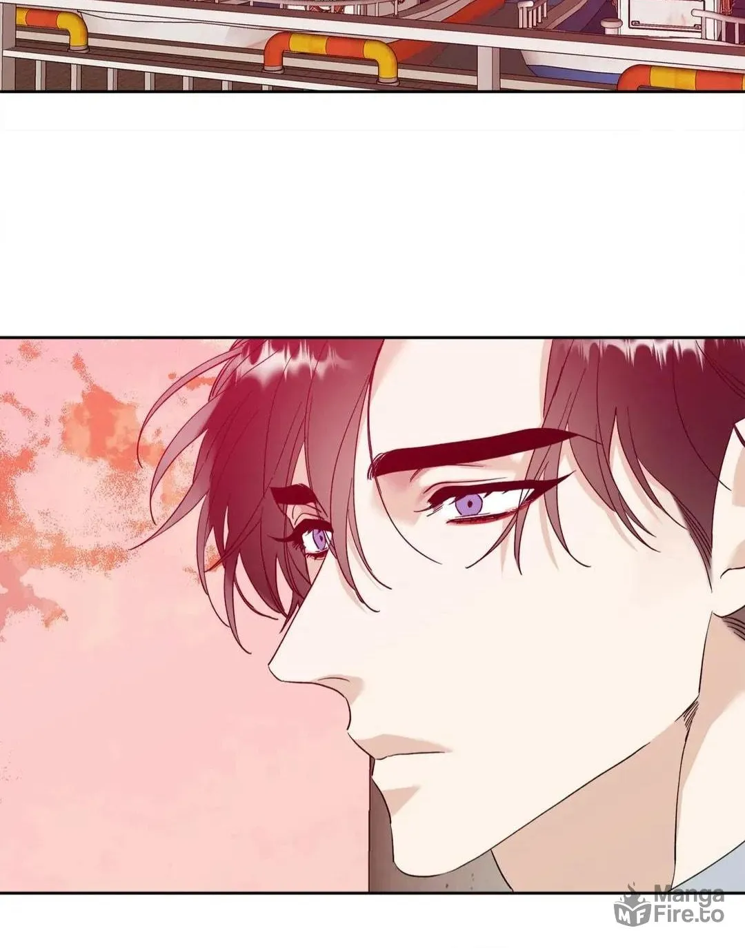Read Mania chapter 54 image 16 on Lezhin