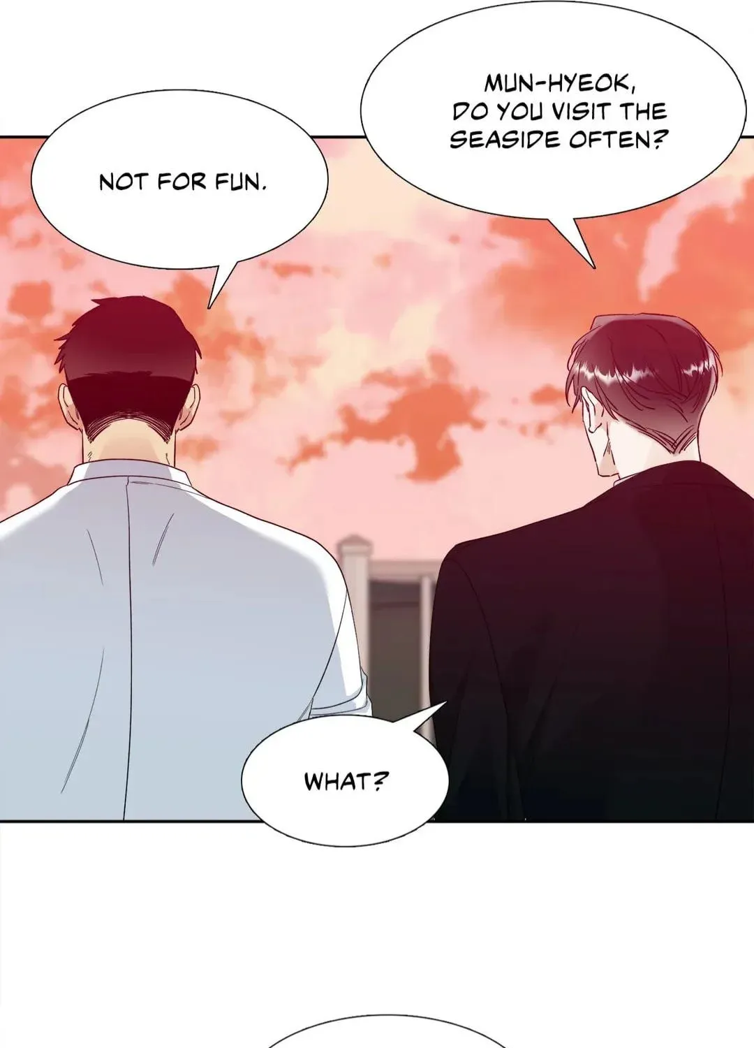 Read Mania chapter 54 image 19 on Lezhin
