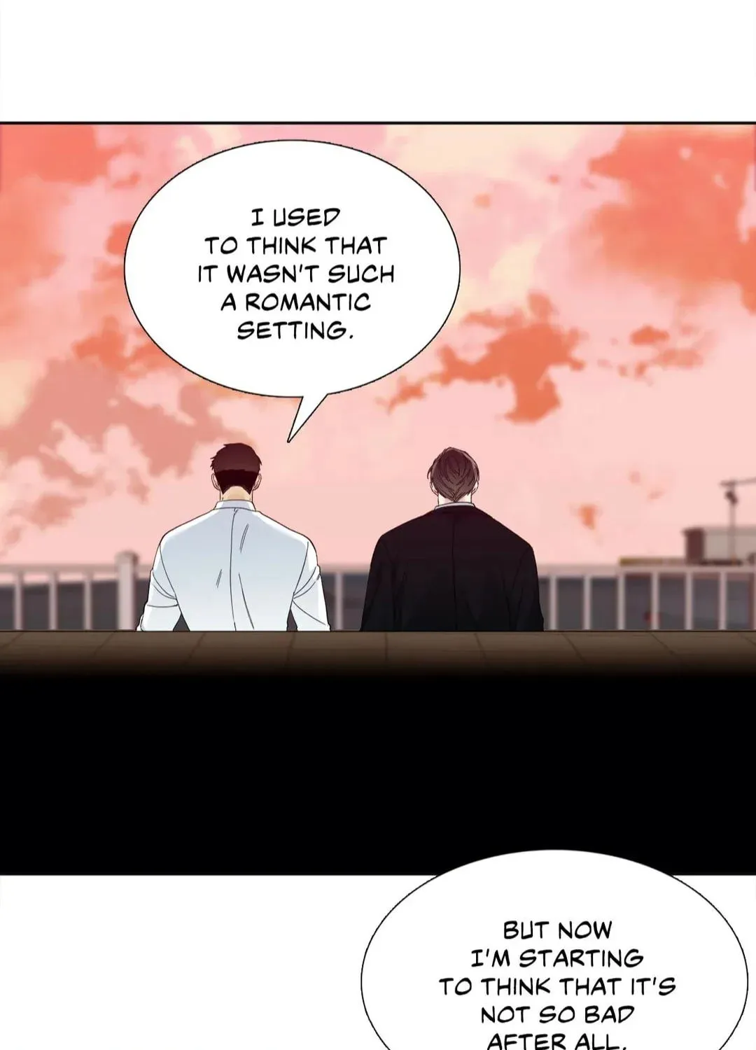 Read Mania chapter 54 image 23 on Lezhin