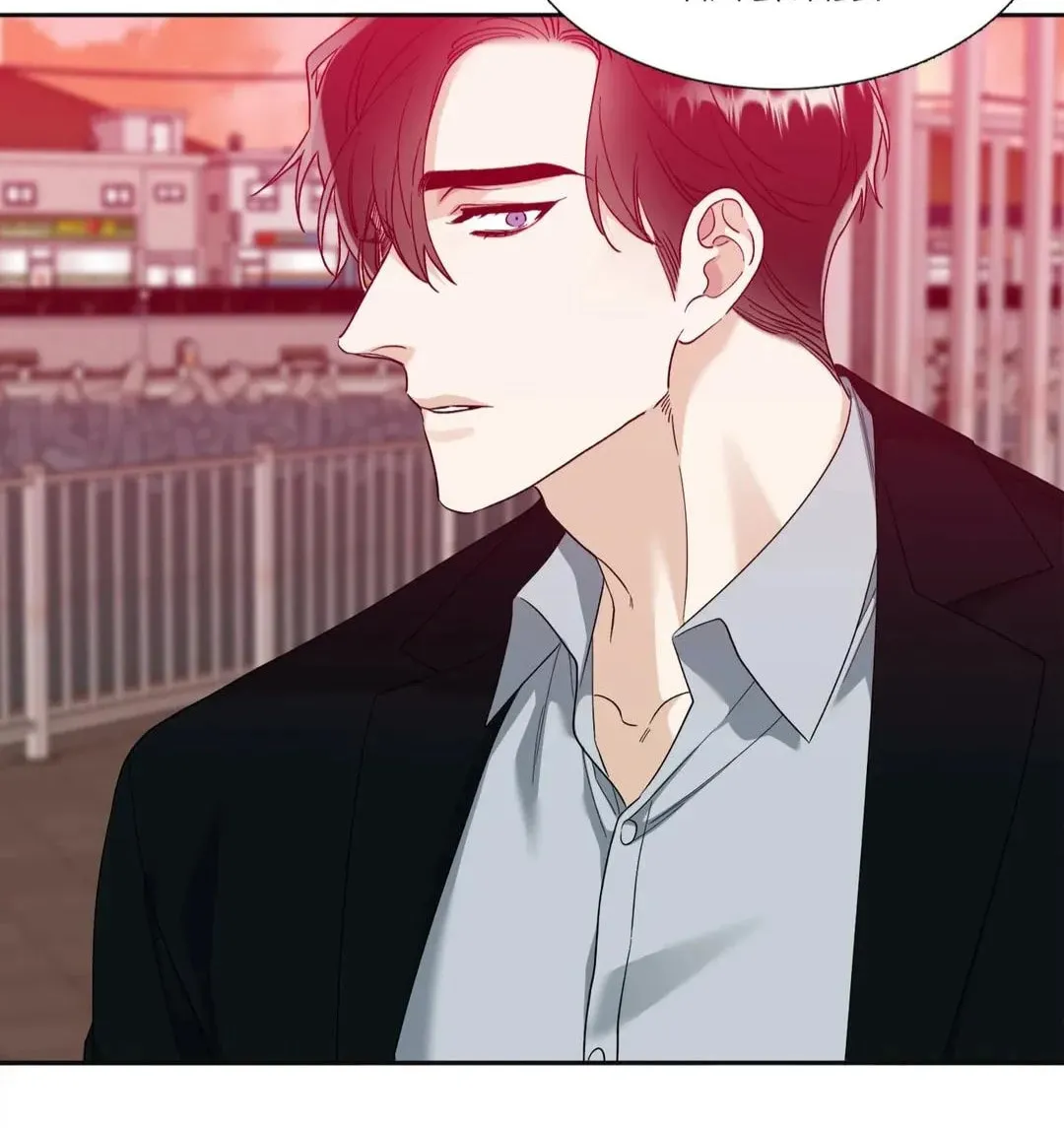 Read Mania chapter 54 image 24 on Lezhin