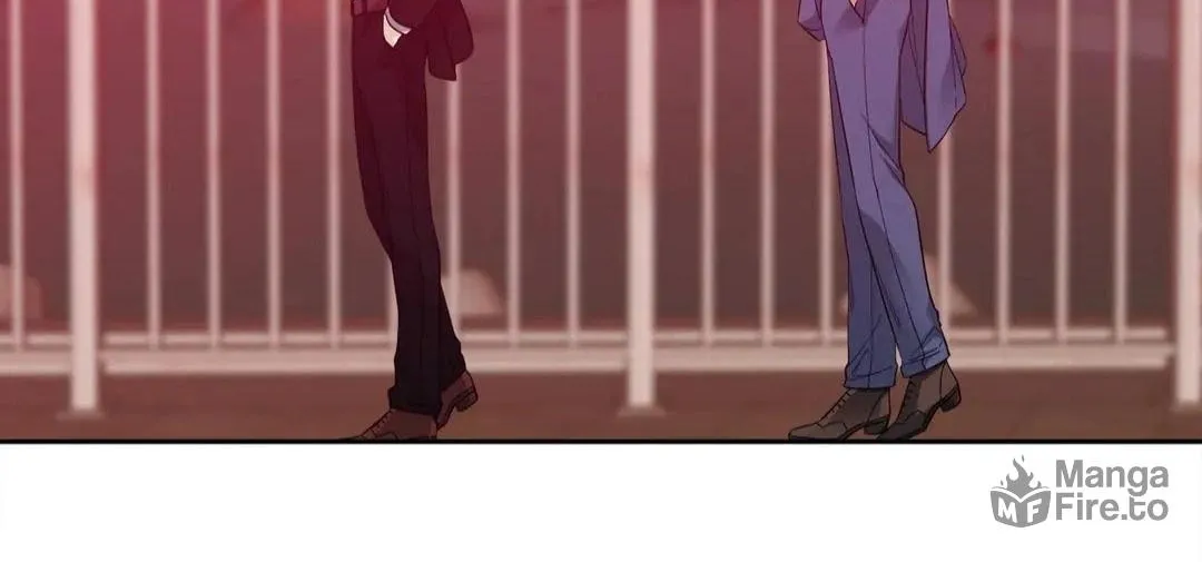 Read Mania chapter 54 image 28 on Lezhin