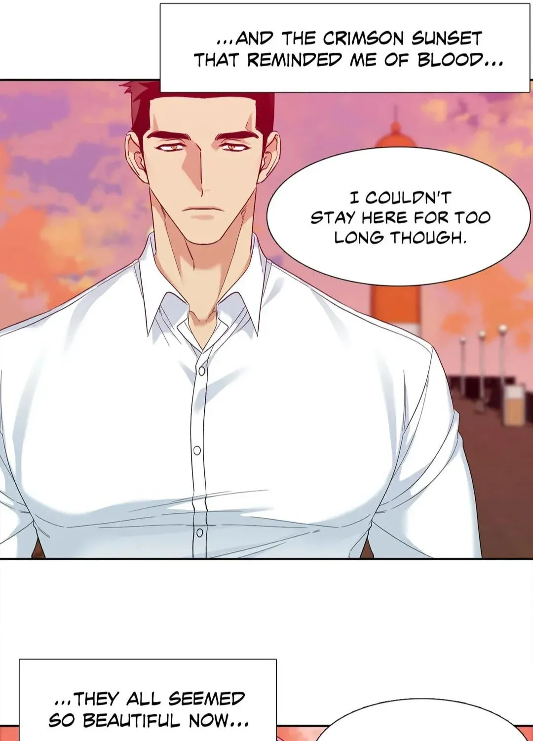 Read Mania chapter 54 image 29 on Lezhin