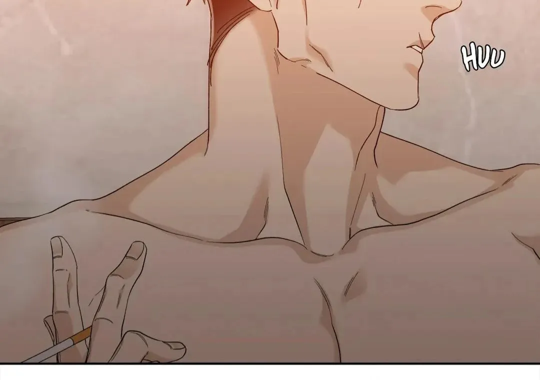 Read Mania chapter 54 image 3 on Lezhin