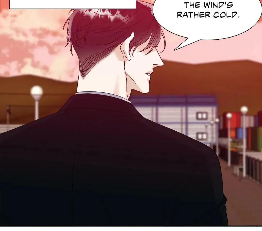 Read Mania chapter 54 image 30 on Lezhin