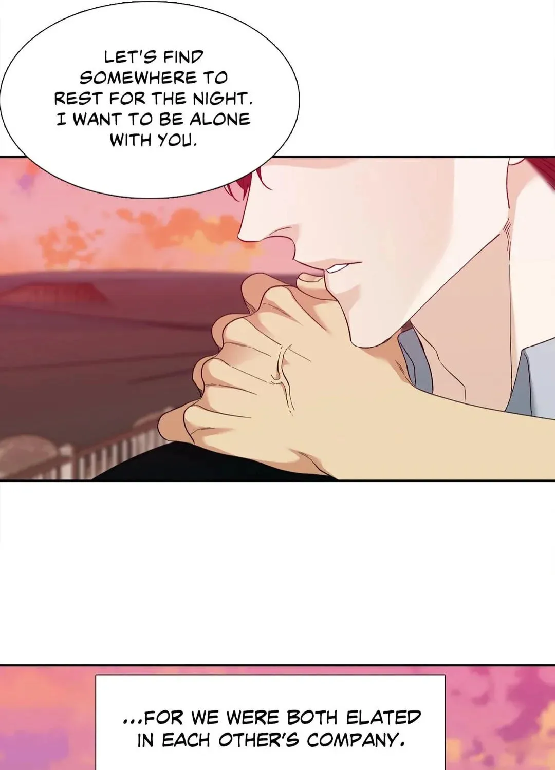 Read Mania chapter 54 image 31 on Lezhin