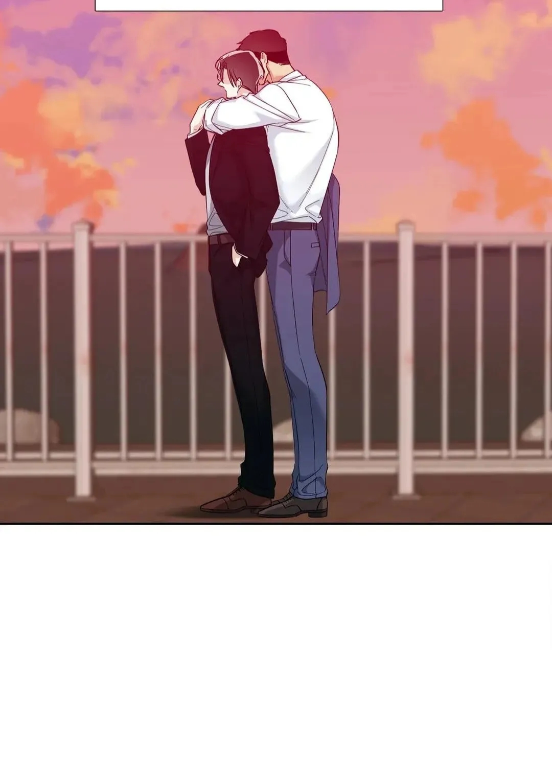Read Mania chapter 54 image 32 on Lezhin