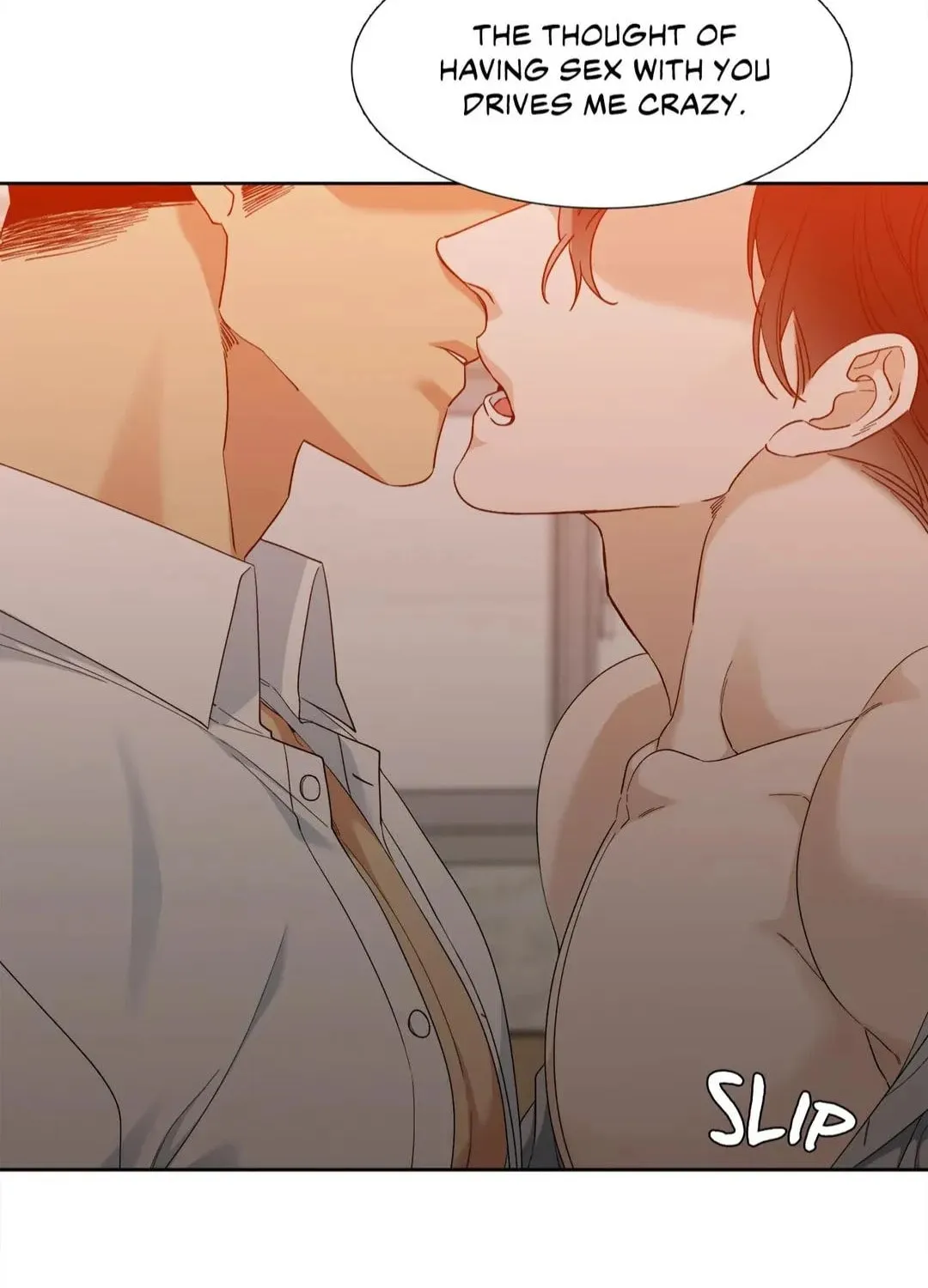 Read Mania chapter 54 image 37 on Lezhin