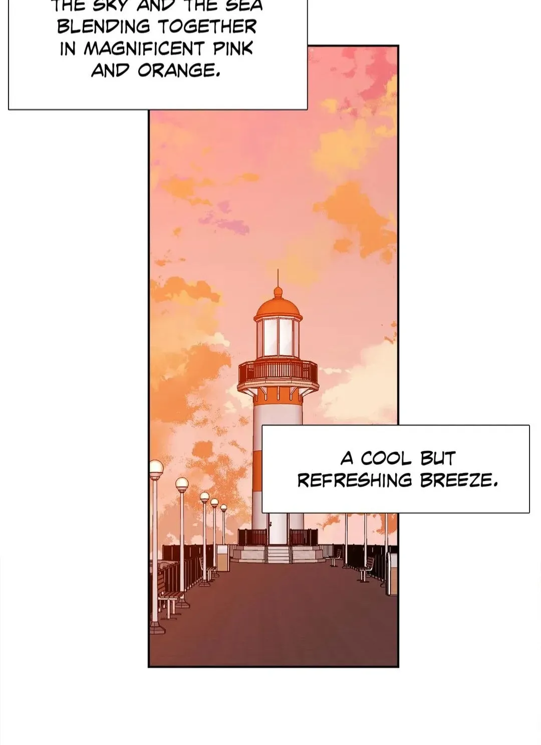 Read Mania chapter 54 image 43 on Lezhin