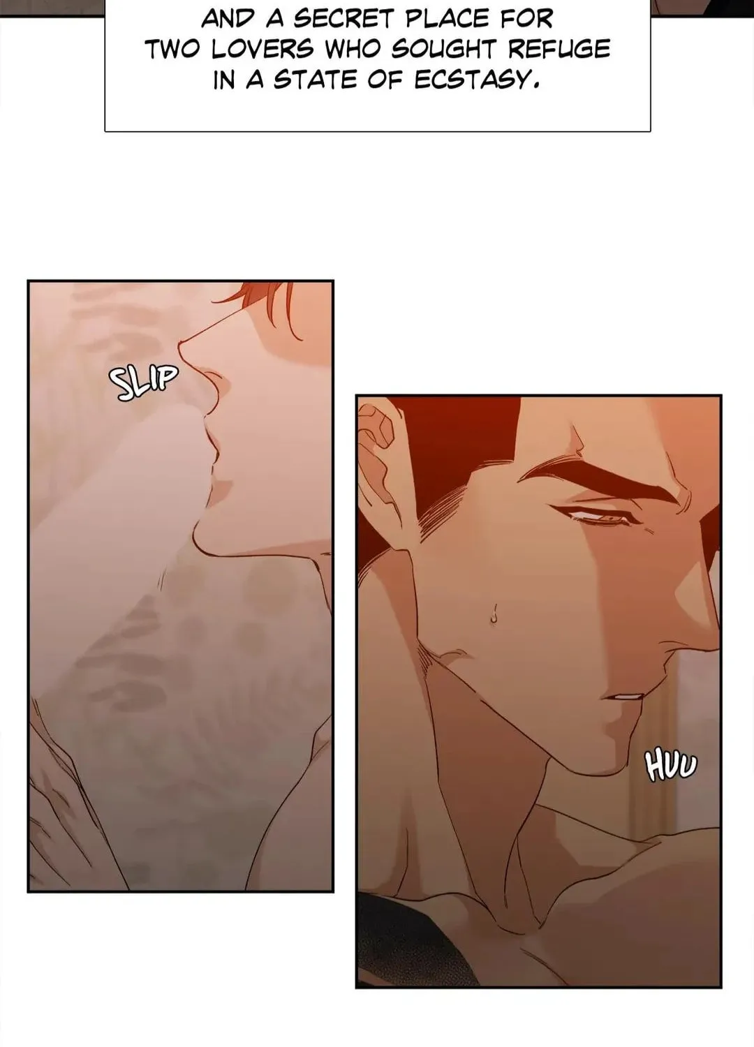 Read Mania chapter 54 image 45 on Lezhin