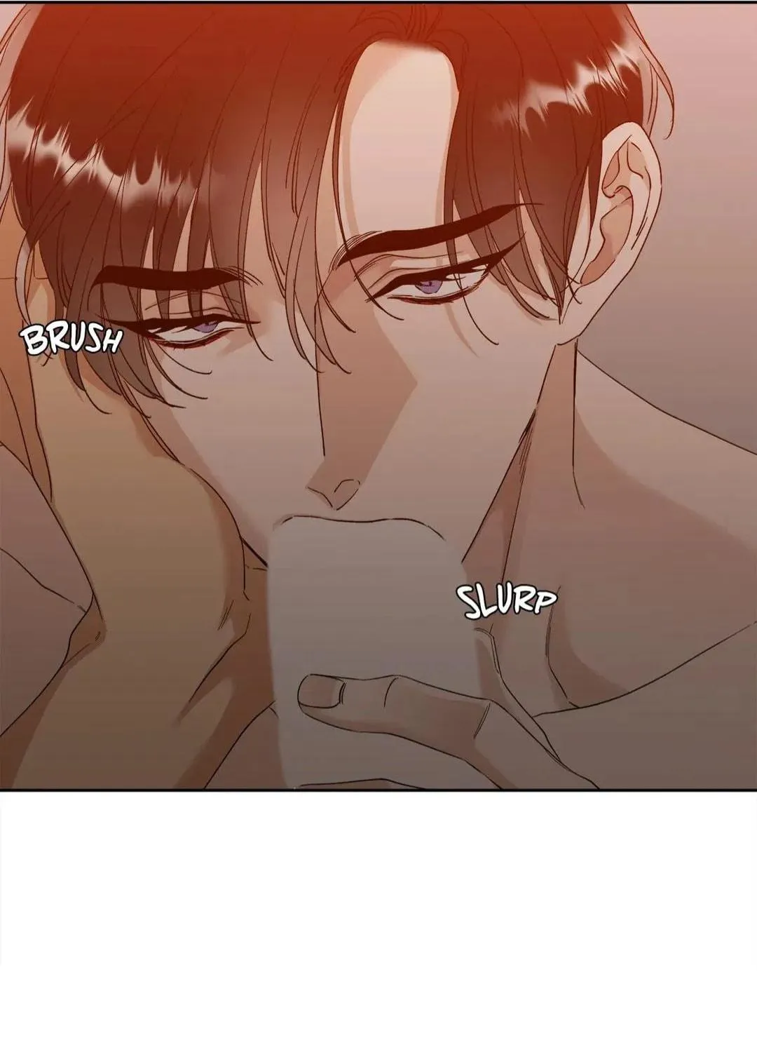 Read Mania chapter 54 image 48 on Lezhin