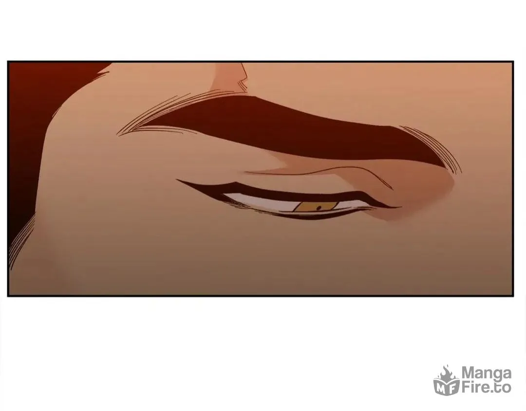 Read Mania chapter 54 image 49 on Lezhin