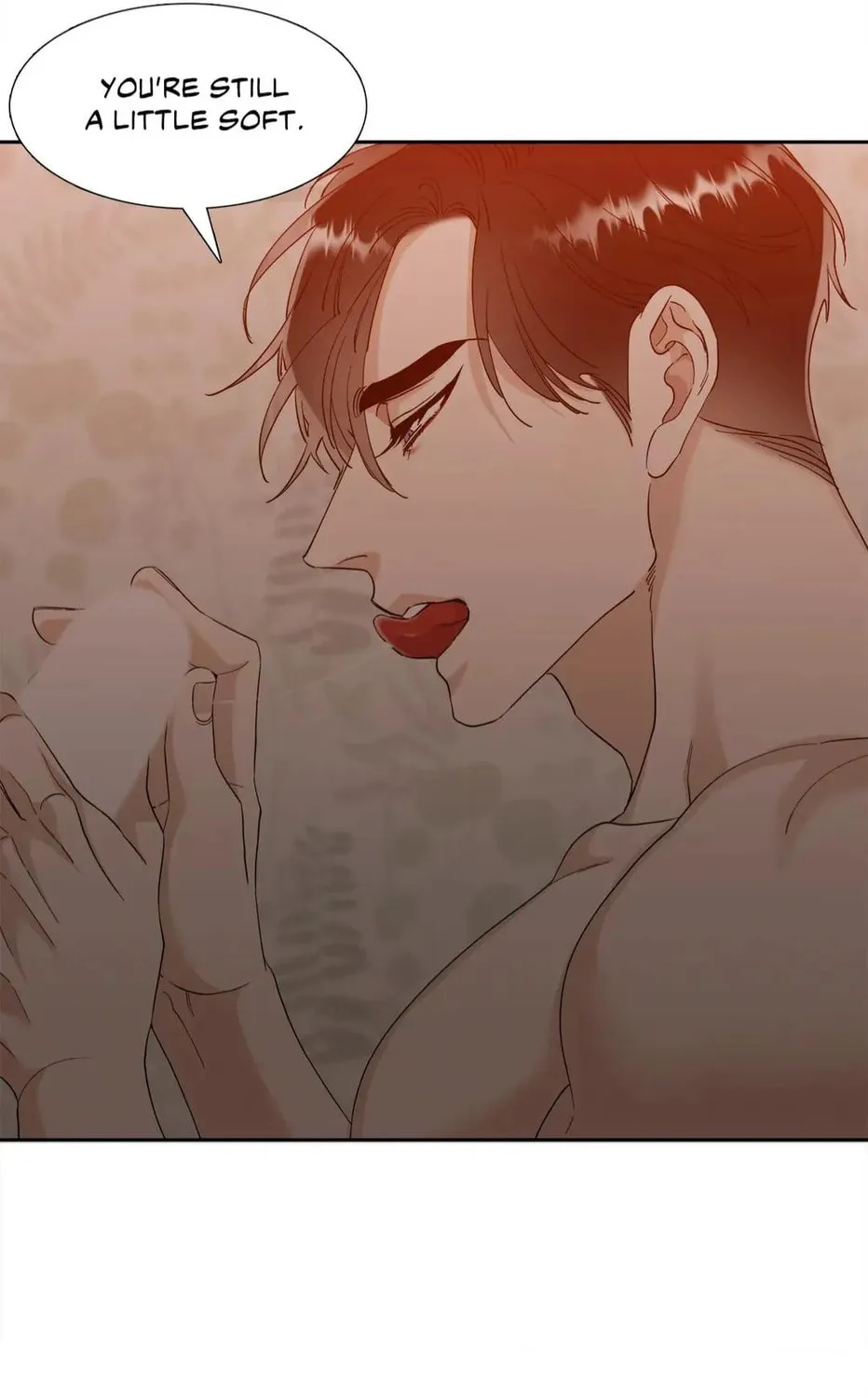 Read Mania chapter 54 image 50 on Lezhin