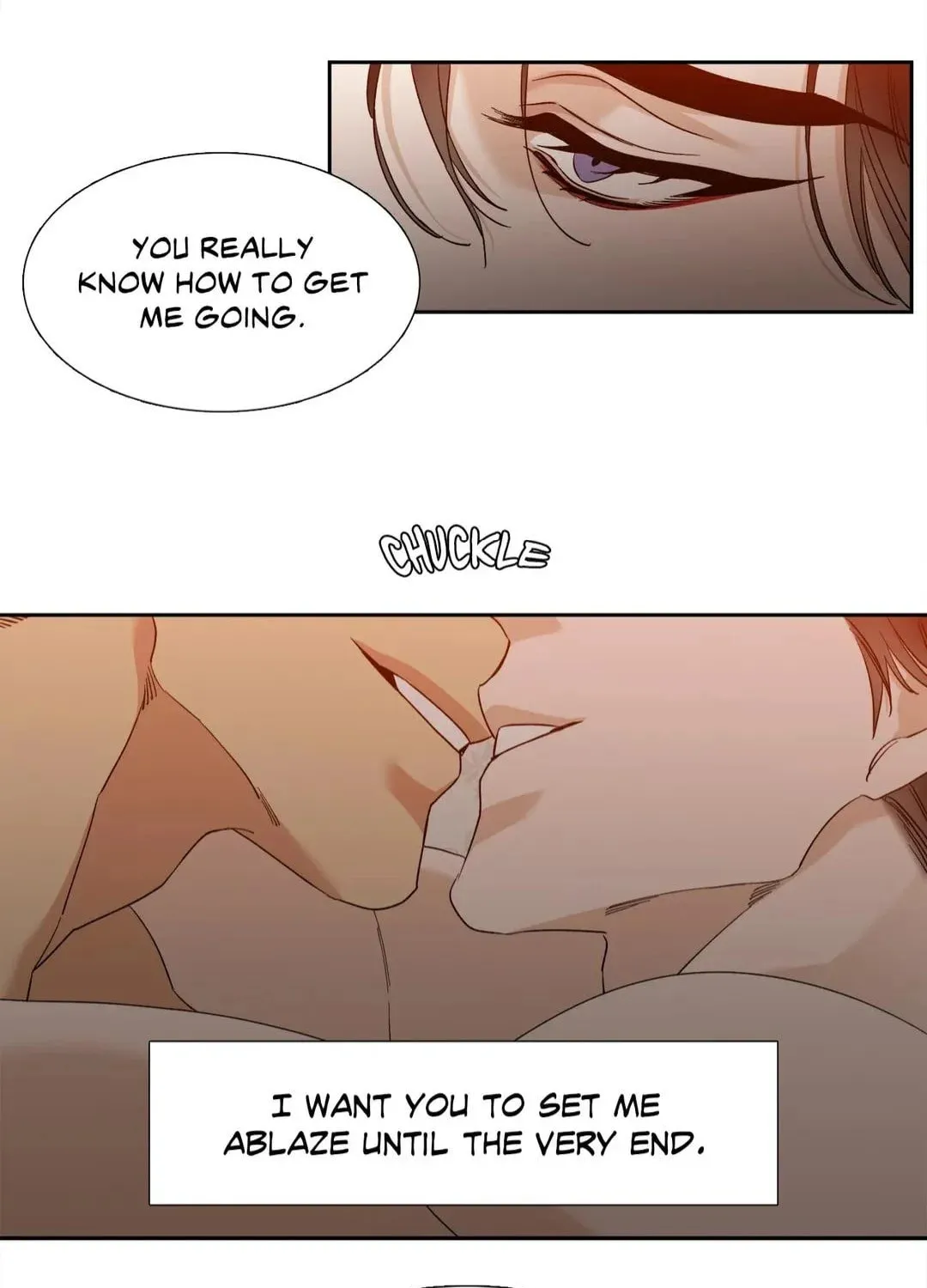Read Mania chapter 54 image 54 on Lezhin