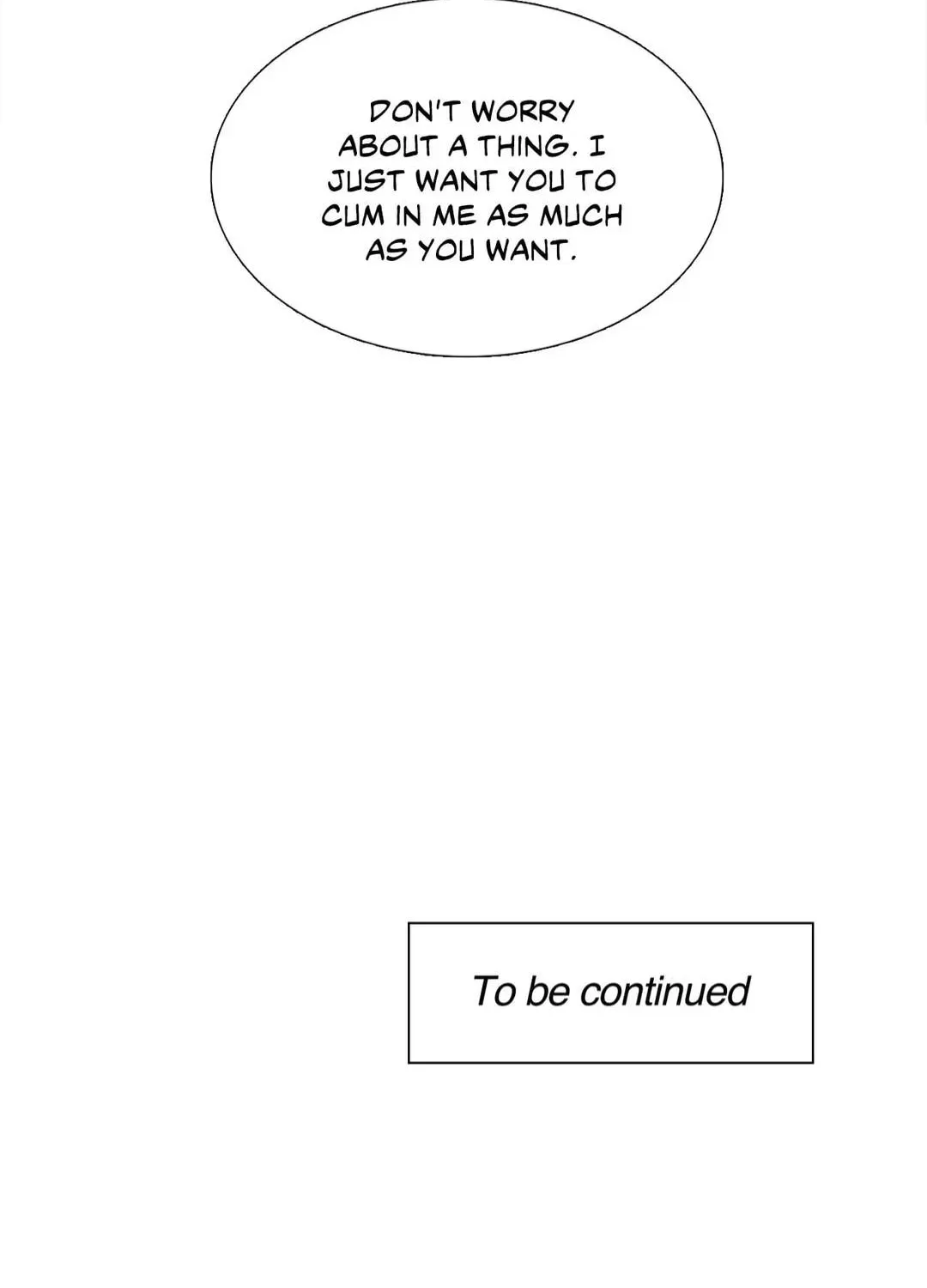 Read Mania chapter 54 image 55 on Lezhin