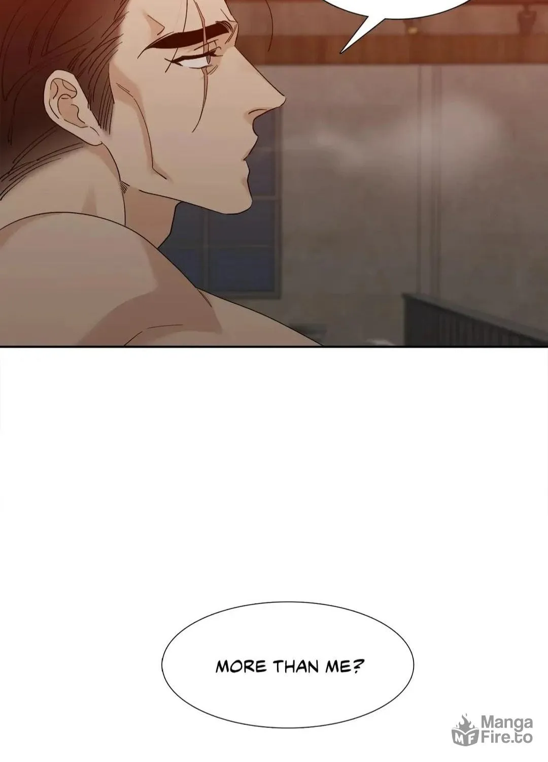 Read Mania chapter 54 image 8 on Lezhin