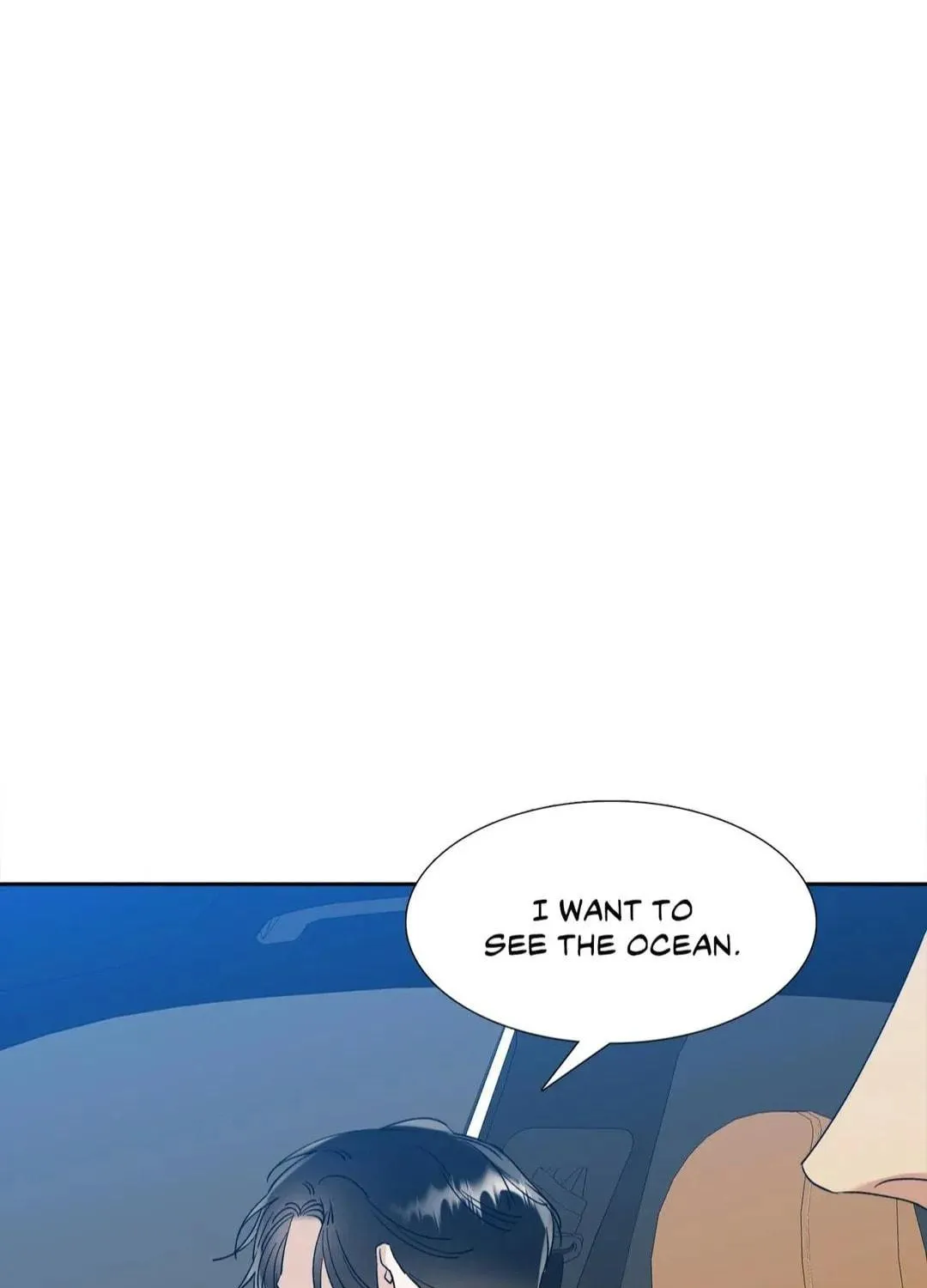 Read Mania chapter 54 image 9 on Lezhin