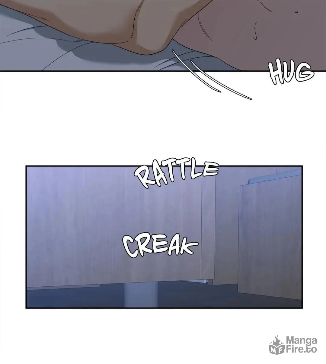 Read Mania chapter 55 image 11 on Lezhin