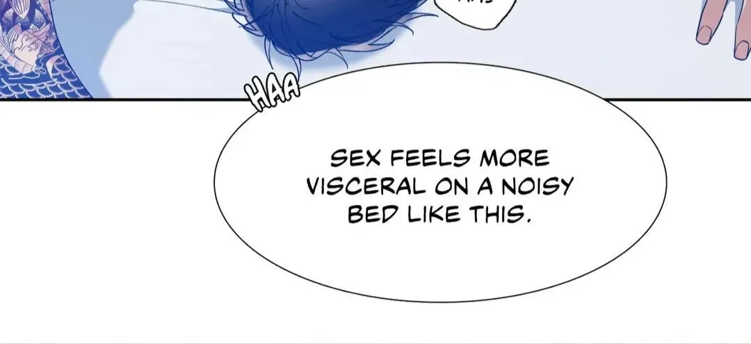 Read Mania chapter 55 image 13 on Lezhin