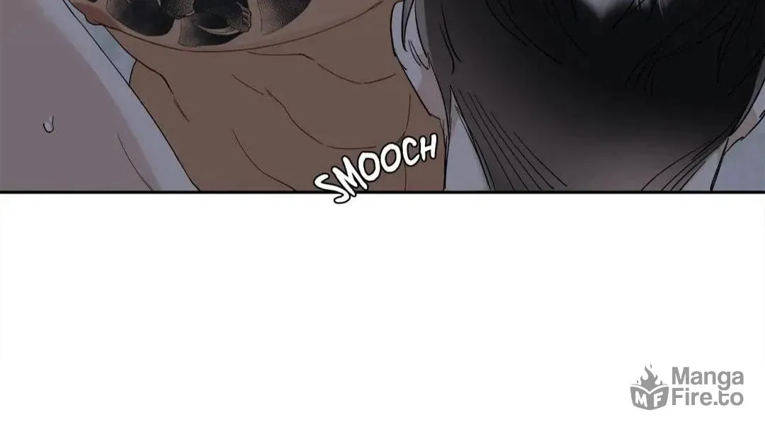 Read Mania chapter 55 image 17 on Lezhin