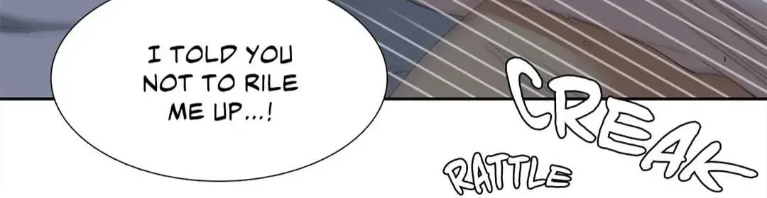 Read Mania chapter 55 image 21 on Lezhin
